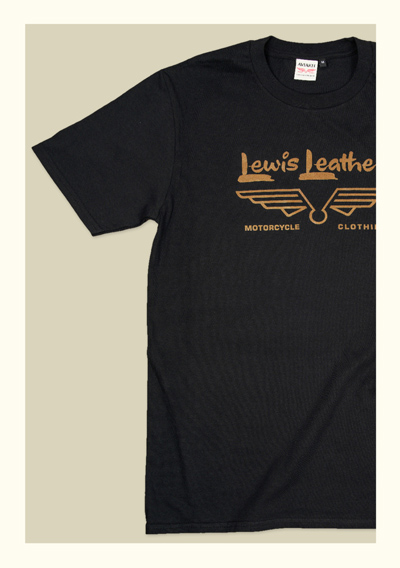 Short Sleeve