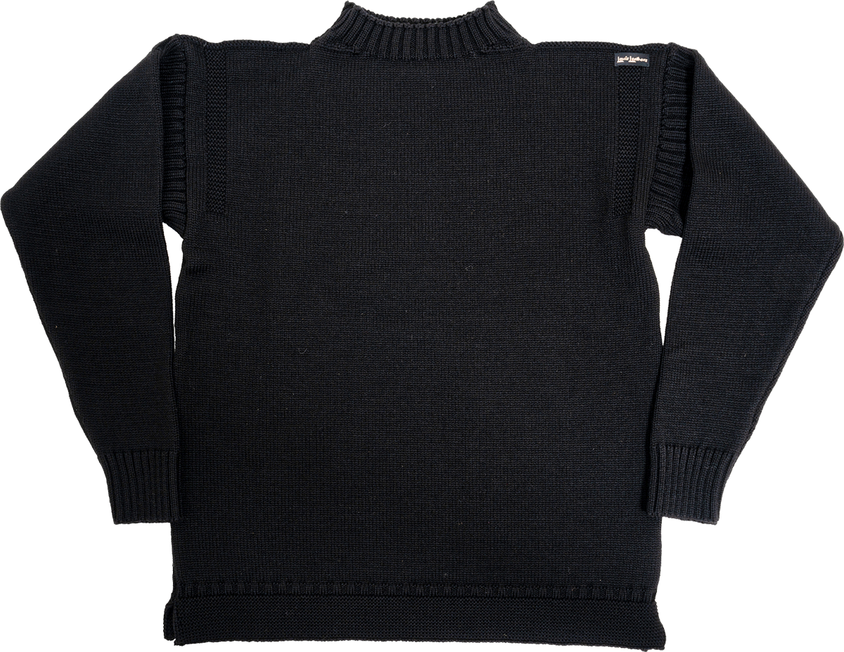 AVIAKIT Fisherman Jumper Mk2