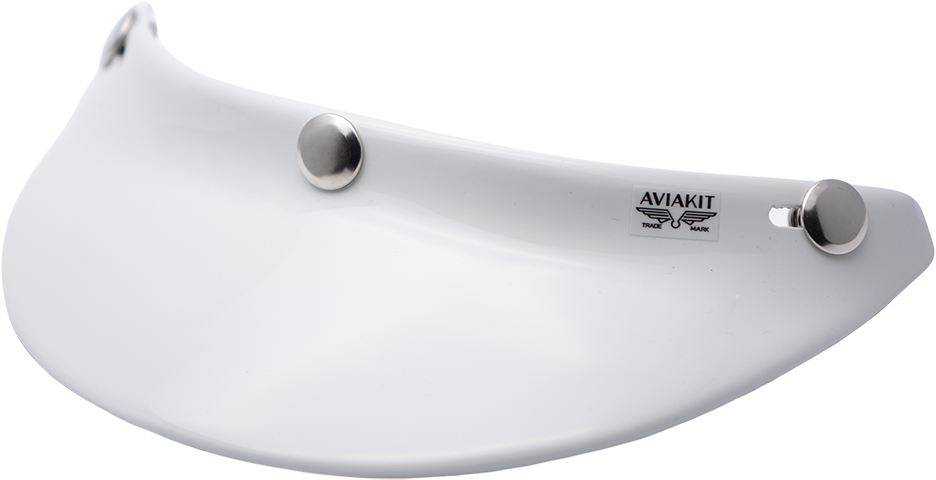 AVIAKIT Visor
