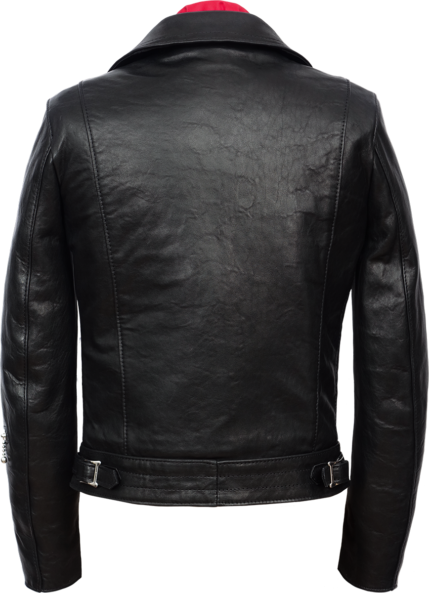 Cyclone Jacket No. 441L Ladies