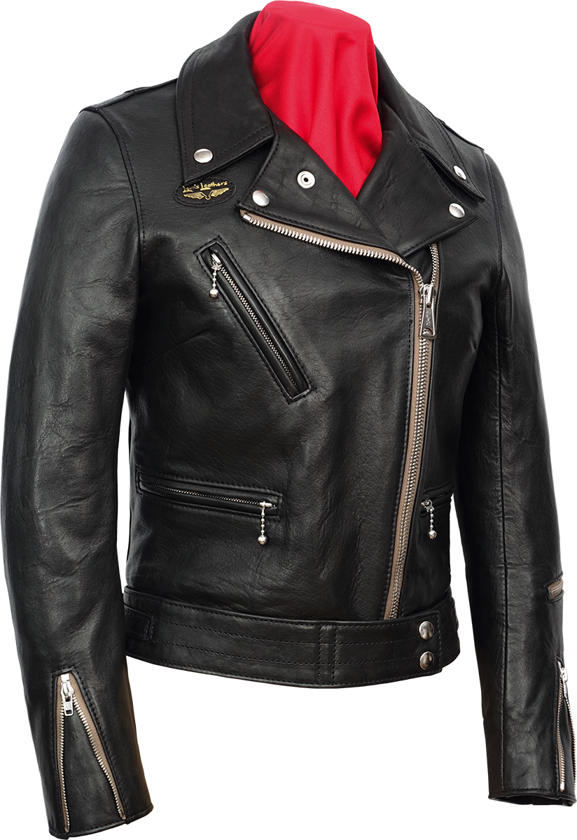 Cyclone Jacket No. 441L Ladies