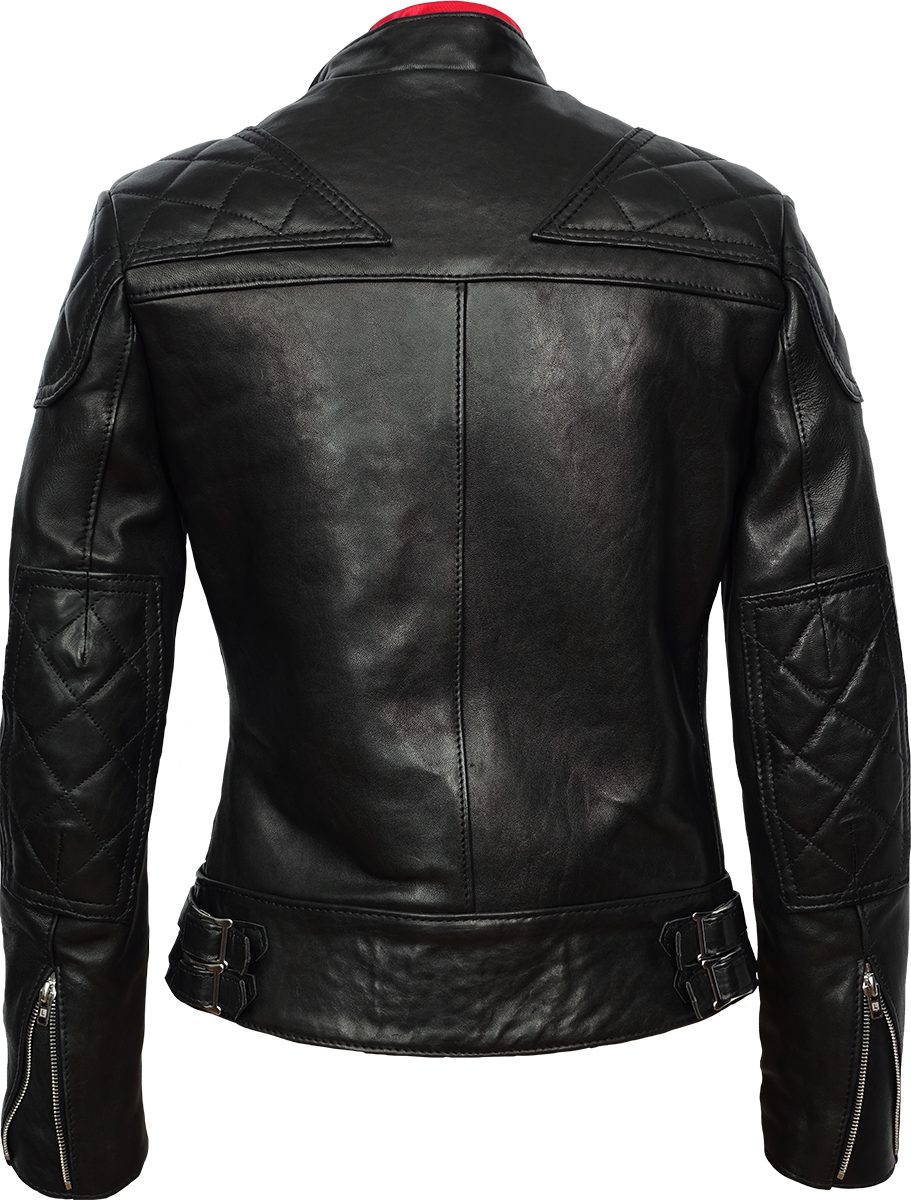 Super Monza No. 445L Ladies