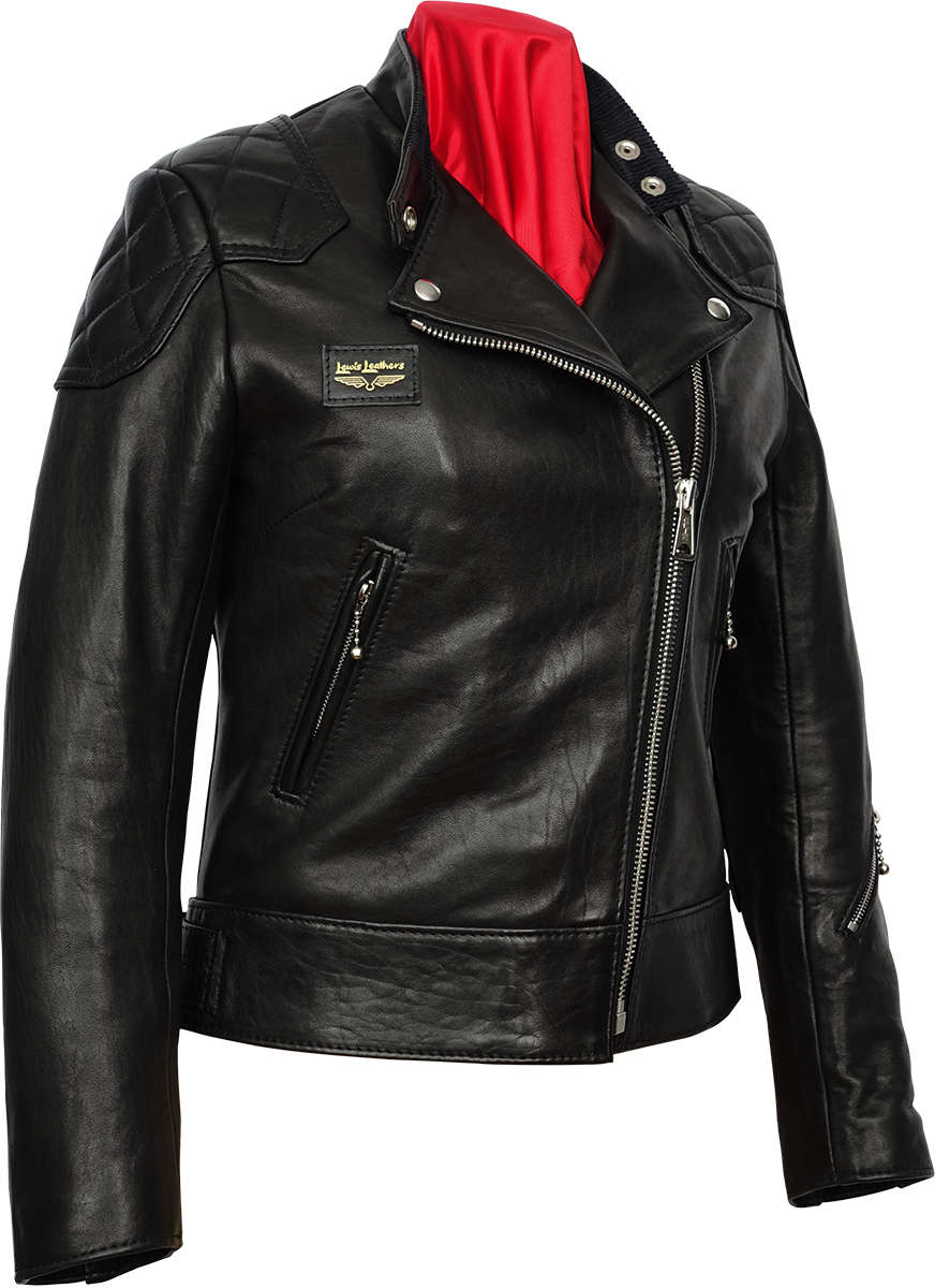 Super Monza No. 445L Ladies