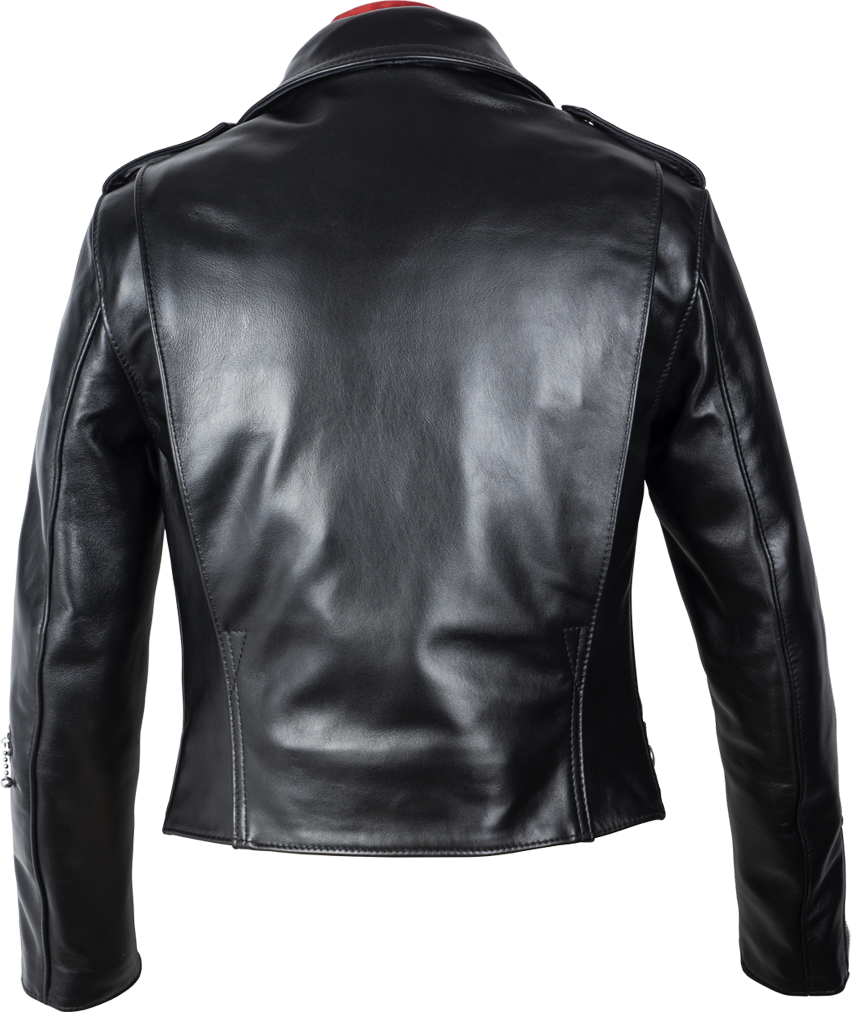 Memphis Jacket No. 723L Ladies