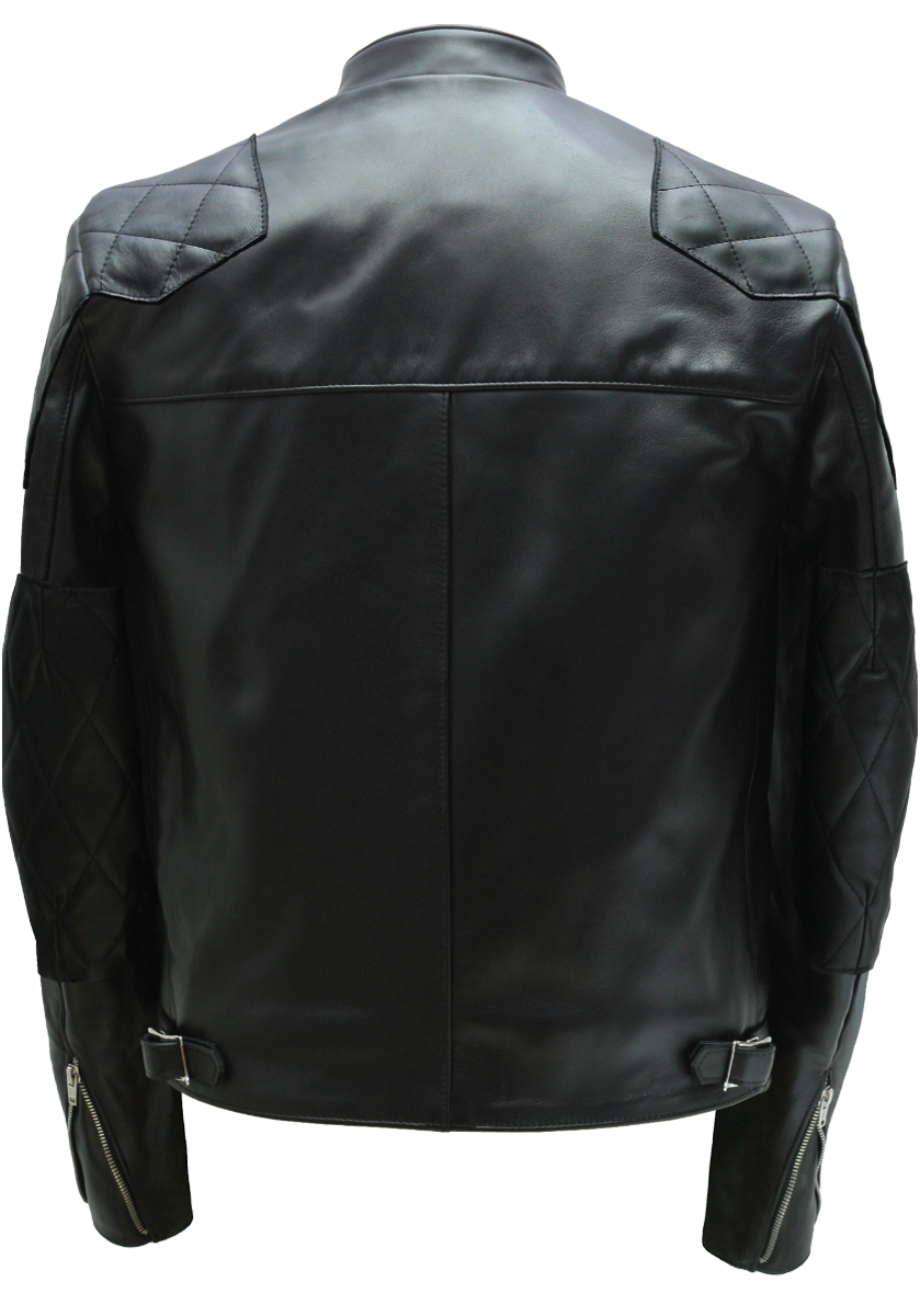Racing Jacket No.442