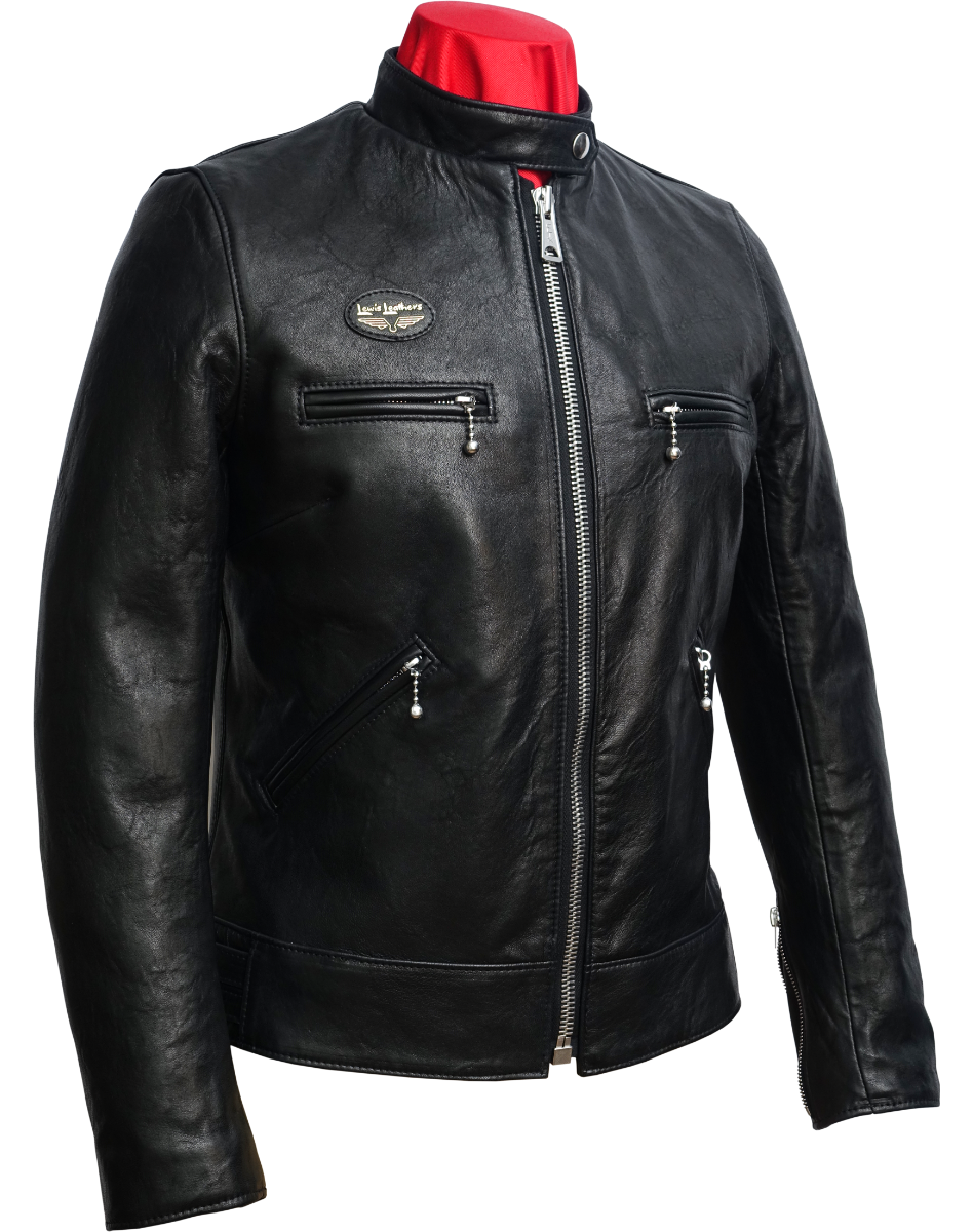Super Sportsman No. 68L Ladies