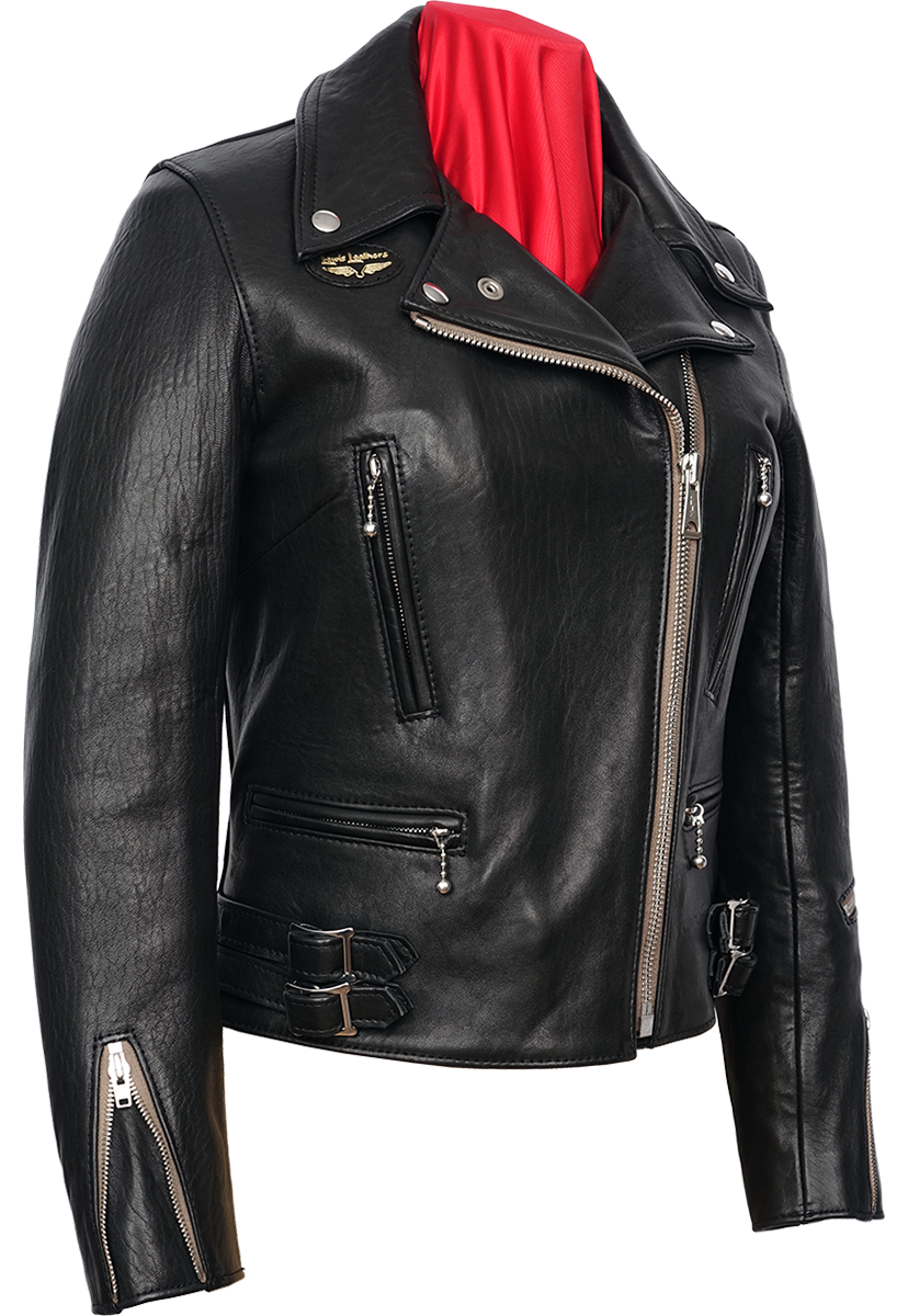 Lightning No. 391L Ladies