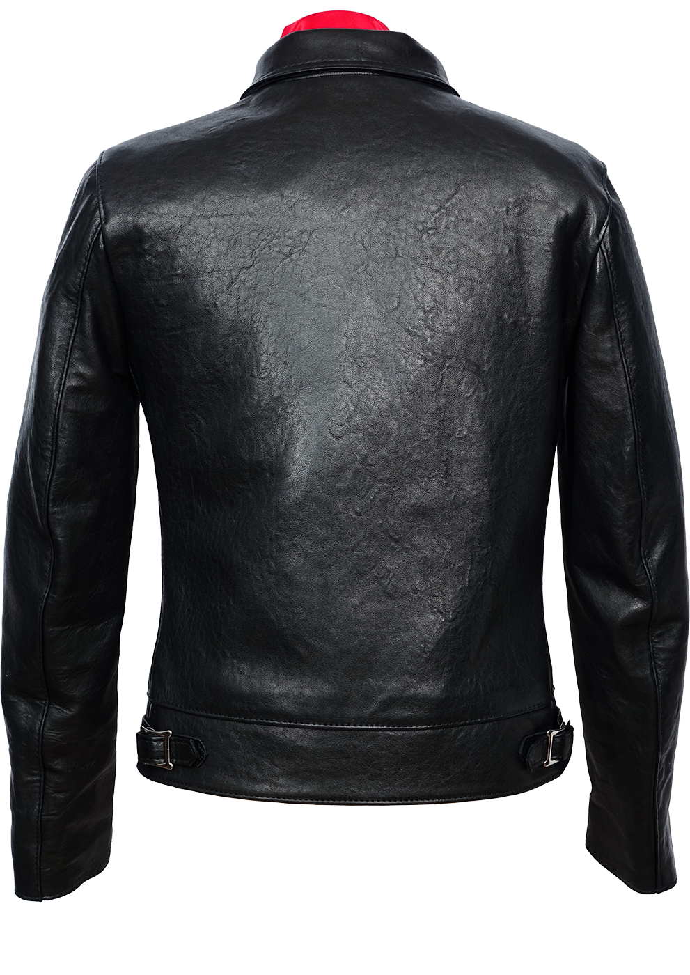 Dominator Jacket No. 551L Ladies