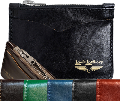 Coin Wallet
