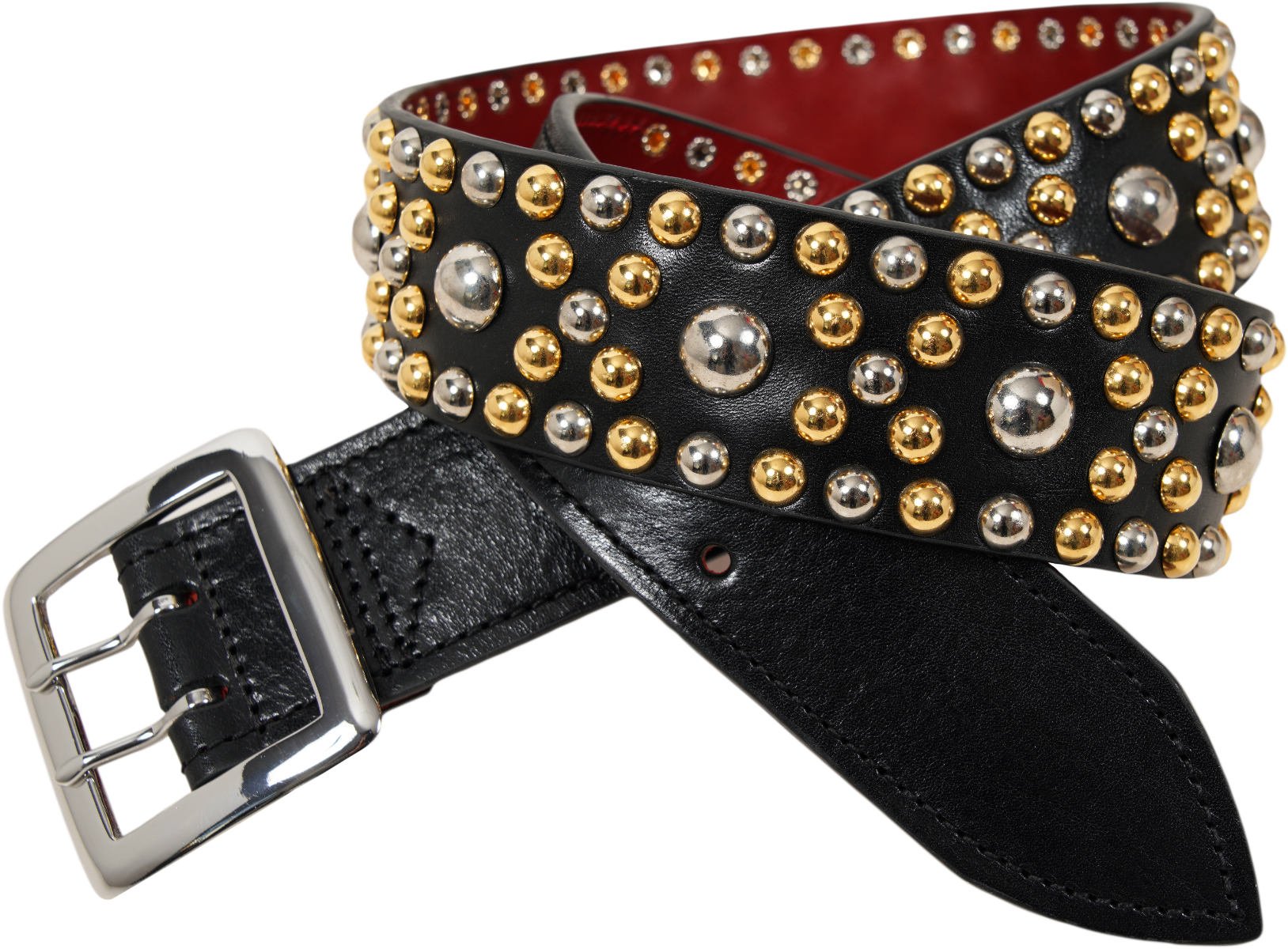 Wessex Belt