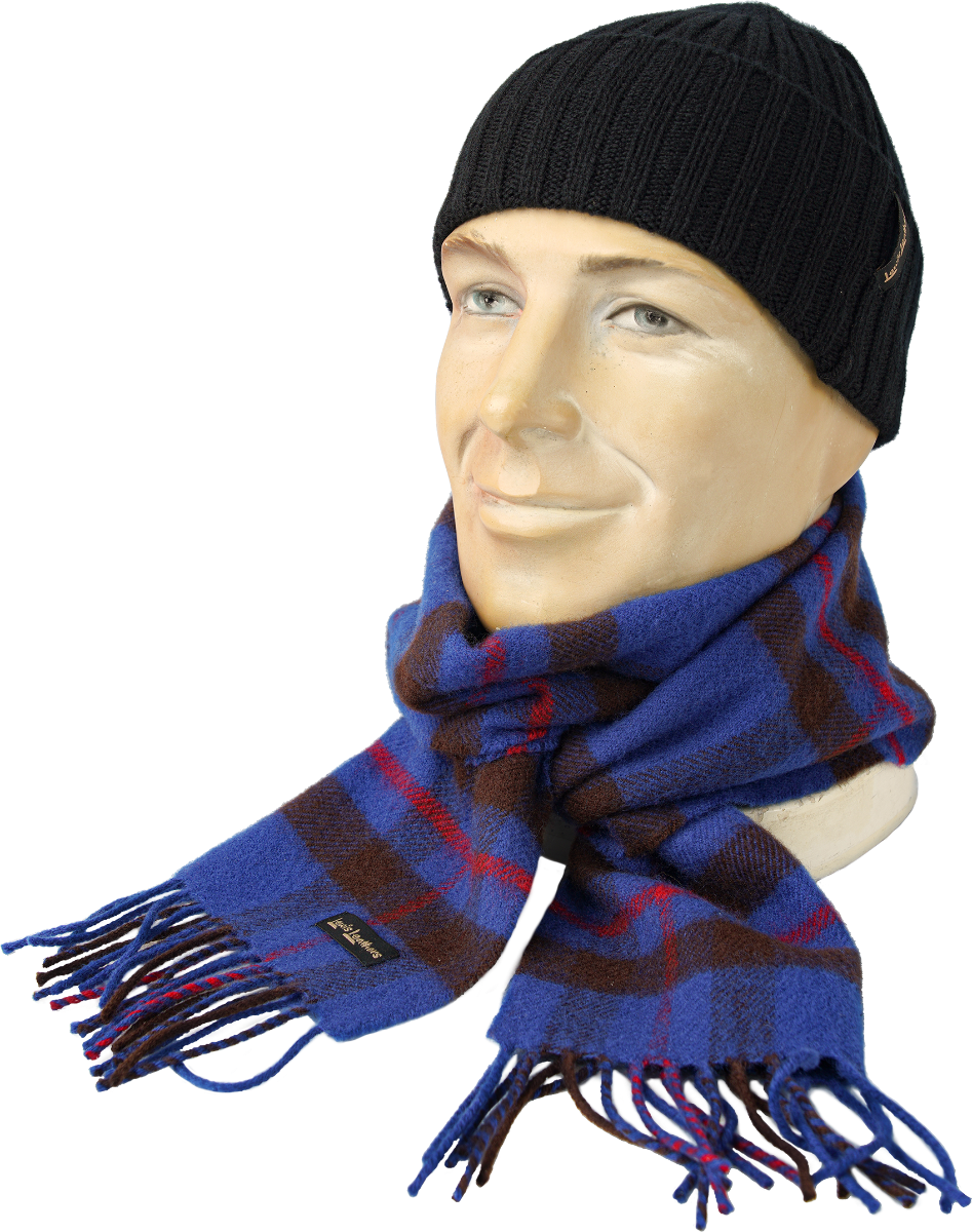 Aviakit Knit Hat