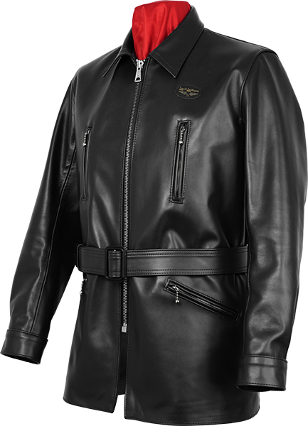 Black Arrow No.62