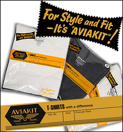 Plain pocket T-shirts twin pack
