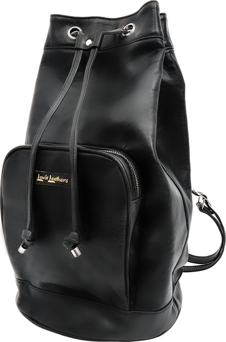 AVIAKIT Duffle Bag
