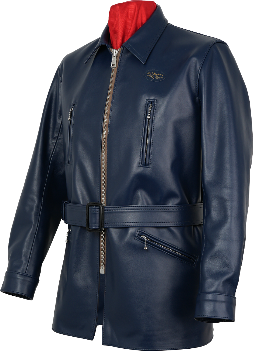 Black Arrow No.62