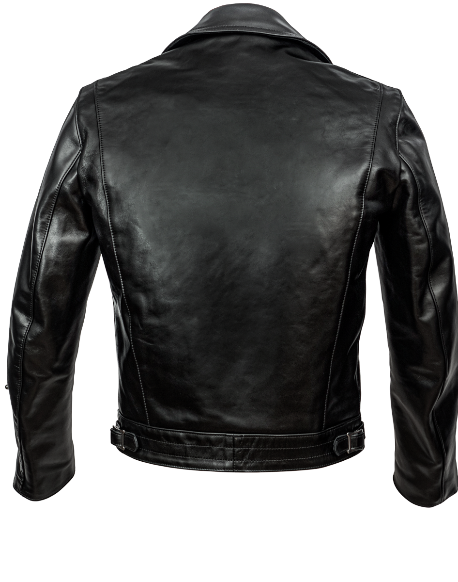 Cyclone Jacket No.441