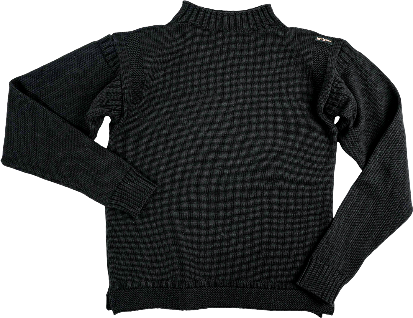 AVIAKIT Fisherman Jumper