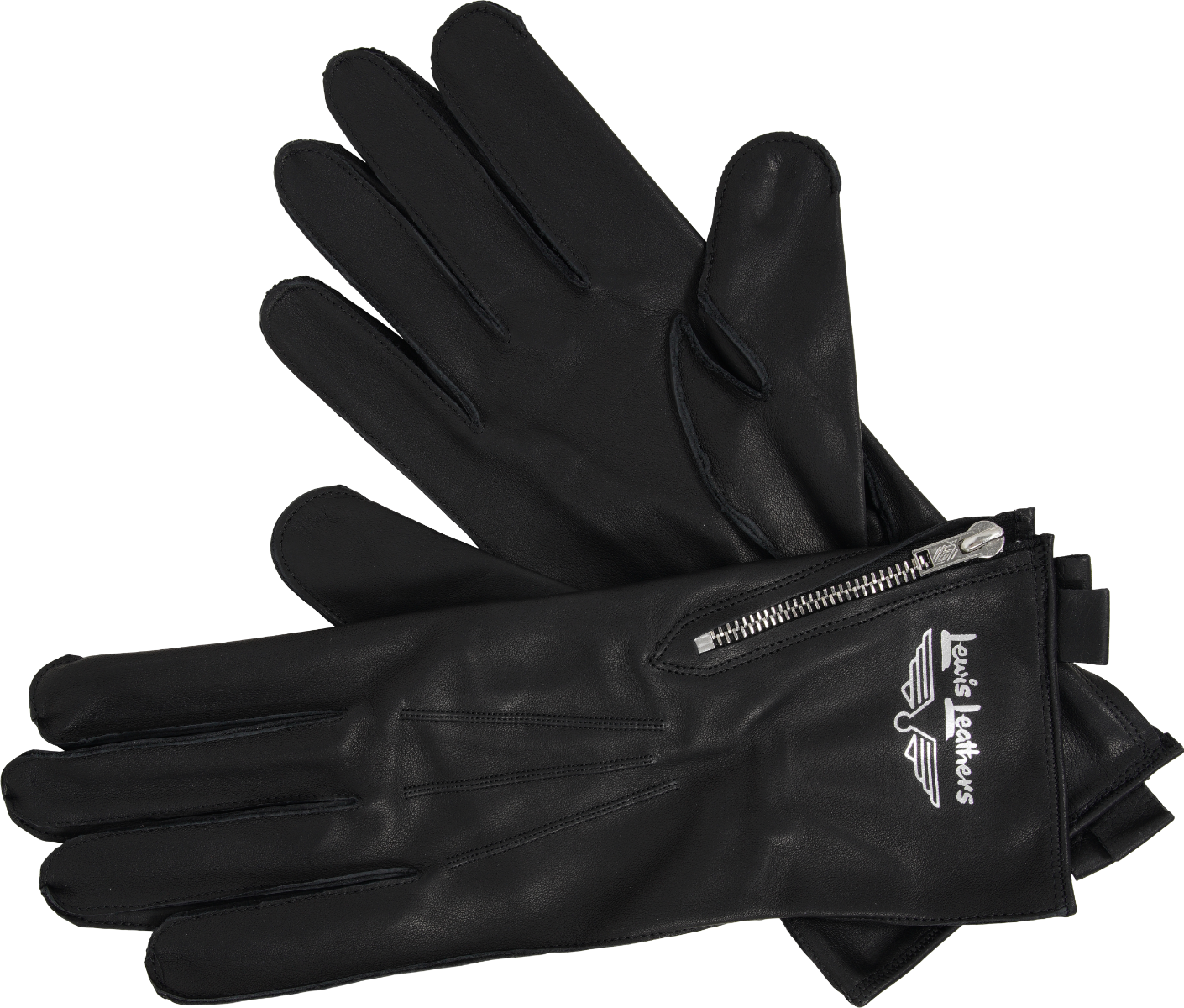 Racing Gloves No.806