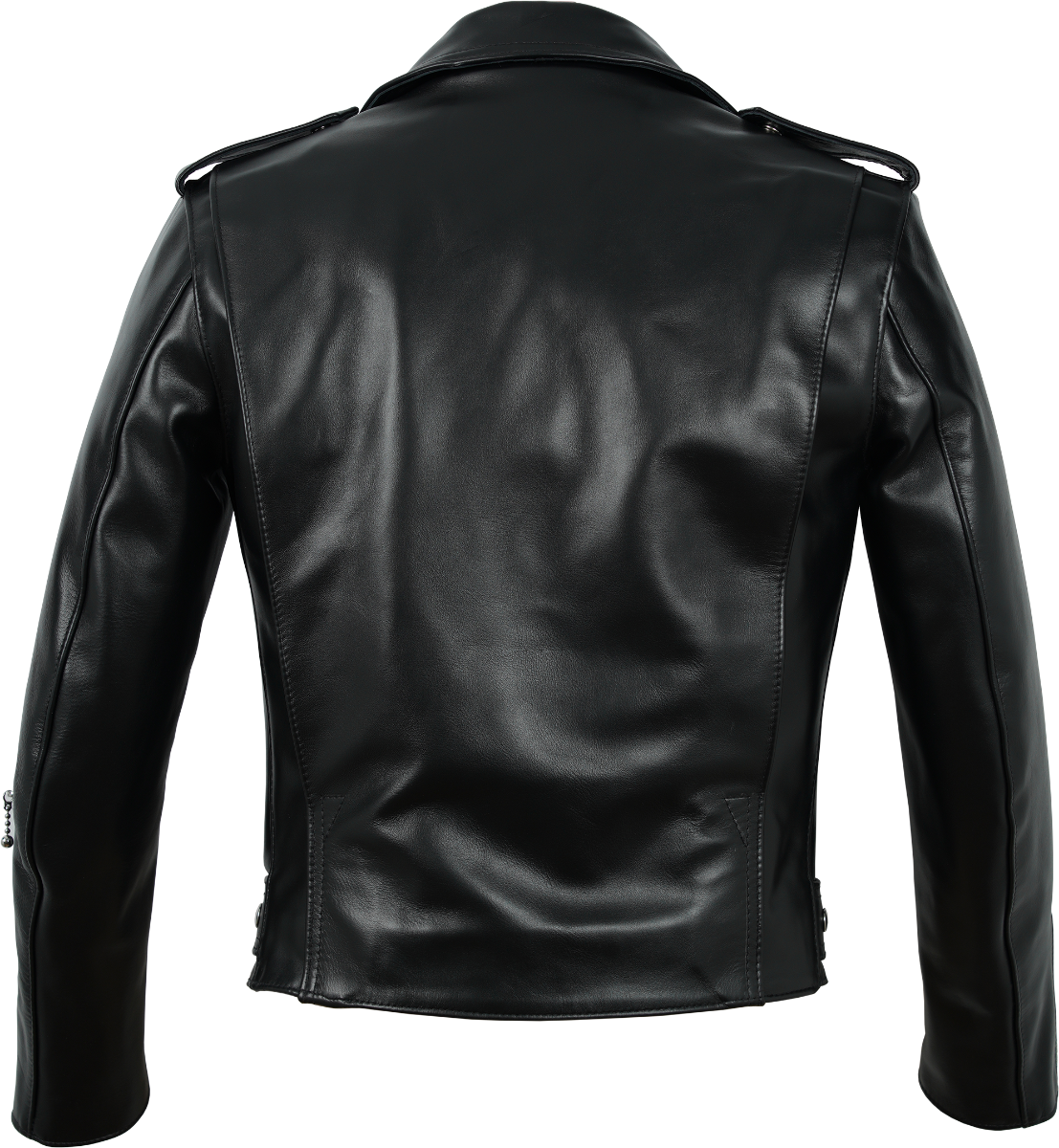 Memphis Jacket No.723