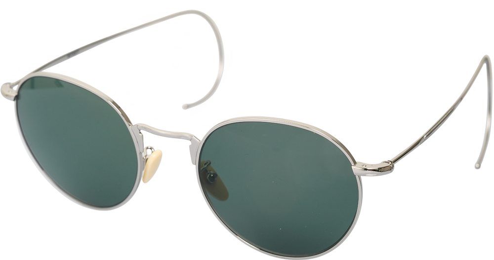 WW2 RAF Aircrew Sunglasses MkV111